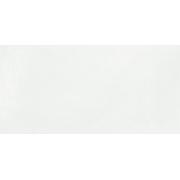 Dlažba Ergon Medley White bílá. EH70-001