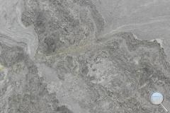 Dlažba Sintesi Silverquartz Grey šedá - im-1200-SQUAR18875-008