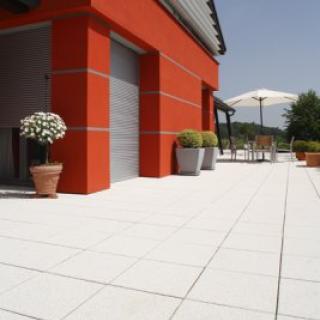 Best - tryskaný povrch - 400X400__08_mg_3776_platen_tabaro_(1) - Best - tryskaný povrch - 400X400__08_mg_3776_platen_tabaro_(1) -