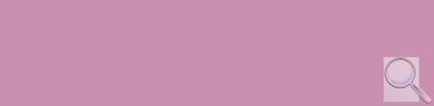 Obklady Ribesalbes Chic Colors rosa