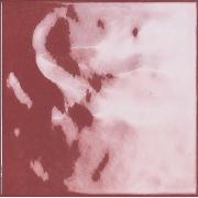 Obklady Ribesalbes Earth Wine červená. EARTH2926-005&nbsp;