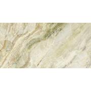 Dlažba DEL CONCA Premiere Paradise béžová. im-1200-GCPM01S-006&nbsp;