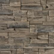 Obklady Vaspo Decorstone Dub hnědá. V54201-001&nbsp;