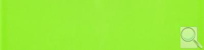 Obklady Ribesalbes Chic Colors verde