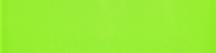 Obklady Ribesalbes Chic Colors verde