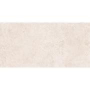 Dlažba Fineza Graz cream béžová. &nbsp;