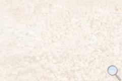 Dlažba Pastorelli Plyta white bílá - 