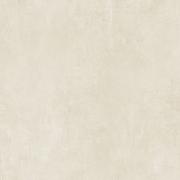 Dlažba Porcelaingress Urban White bílá. &nbsp;