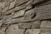 Decorstone Dub
