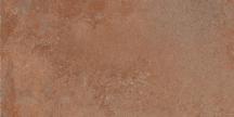 Dlažba Dom Urbanica Corten hnědá