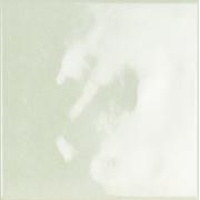 Obklad Ribesalbes Earth Pearl bílá. EARTH2924-003&nbsp;