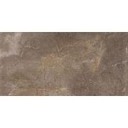 Dlažba Porcelaingres Royal Stone imperial brown hnědá. X630381X8-002&nbsp;