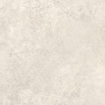 Dlažba Geotiles Stratos bone béžová