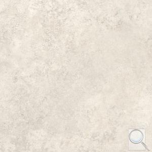 Dlažba Geotiles Stratos bone béžová