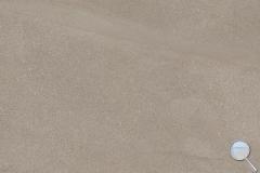 Dlažba Porcelaingres Dune amber šedá - 