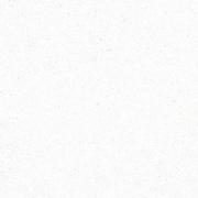 Dlažba Rako Compila Paper šedá. im-1200-DAA34864.1-006