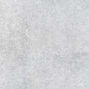 Dlažba Fineza Wind light šedá. WIND60LIL-002&nbsp;