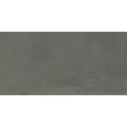 Dlažba Graniti Fiandre Core Shade ashy core tmavě šedá. &nbsp;