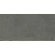 Dlažba Graniti Fiandre Core Shade ashy core (A177R936-ImageGallery-2)