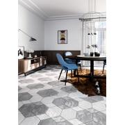 Obklady Cir Materia Prima grey vetiver šedá. im-1200-1069779-002 
