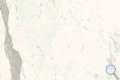 Dlažba Graniti Fiandre Marble Lab Calacatta Statuario - AL192X860-ImageGallery-2