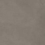 SETTLE602BR-004 SETTLE602BR-004