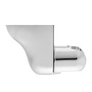 Držák sprchy Optima chrom OPB035. obr. 2 