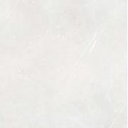 Dlažba Rako Fly mist šedá. &nbsp;