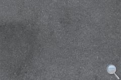 Dlažba Rako Form tmavě šedá - DAA34697.1-002