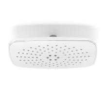 Hlavová sprcha Siko chrom SIKOBSHSZP41