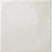 Dlažba Del Conca Manufatti nuvola bílá. &nbsp;