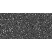 Dlažba Rako Porfido černá. DASV1812.1-002&nbsp;