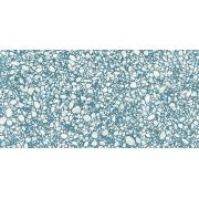 Dlažba Ergon Medley blue. EH9U-002 