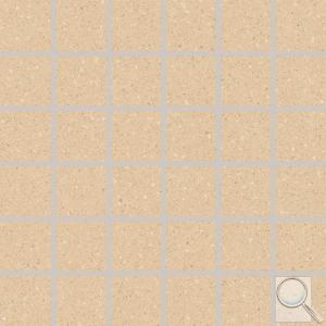 Mozaika Rako Compila Sand