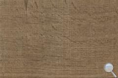 Dlažba Ragno Nodis natural hnědá - 
