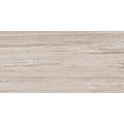 Dlažba Rako Alba hnědošedá. DAPV1732.1-001&nbsp;