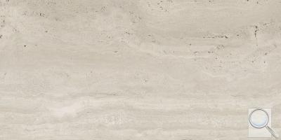 Dlažba Geotiles Stratos mud béžová