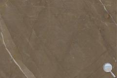 Dlažba Graniti Fiandre Marble Lab Glam Bronze - AL198X860-ImageGallery-3