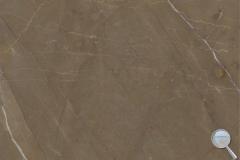 Dlažba Graniti Fiandre Marble Lab Glam Bronze hnědá - 