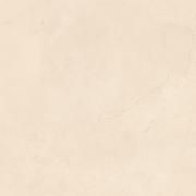 Dlažba Rako Levante béžová. DAK63591.1-005