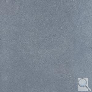 Dlažba Ergon Medley blue
