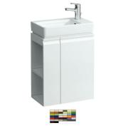 Koupelnová skříňka pod umyvadlo Laufen Pro S 47x27,5x62 cm. multicolor (kód: 8300.2.095.999.1) 