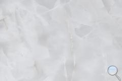 Dlažba Fineza Onyxia grey šedá - 