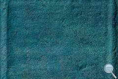 Obklady Vilar Albaro Nairobi blue modrá - 