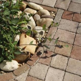 Best - Legenda I, II - 400X400__f4468164 - 