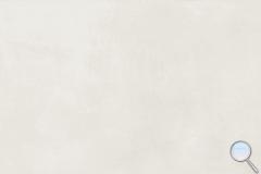 Dlažba Del Conca Timeline absolute white bílá - 