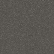 DAK63822.1-003 DAK63822.1-003