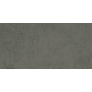 Dlažba Graniti Fiandre Core Shade ashy core tmavě šedá. &nbsp;