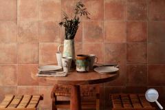 Dlažba Peronda FS Nonna hnědá - 