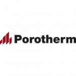 obrázek k aktualitě Nový ceník cihelných výrobků Porotherm k dispozici 